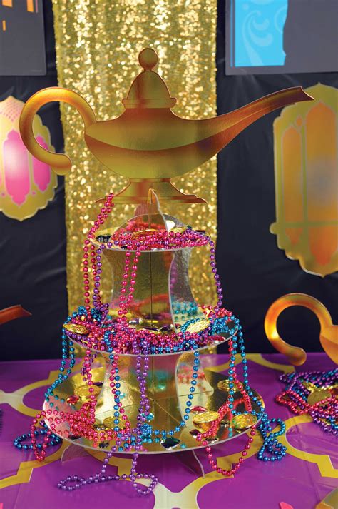 Arabian party – Artofit