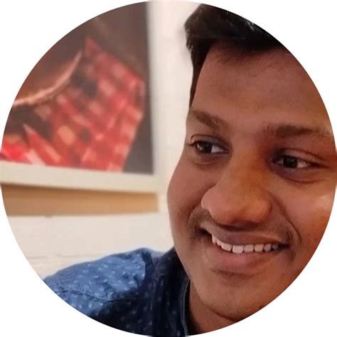 Image result for JSONArray Structure Java