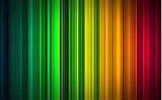 Colourful Lines Image by Wallpapers Colorful Lines Wallpapers Colourful Lines Image