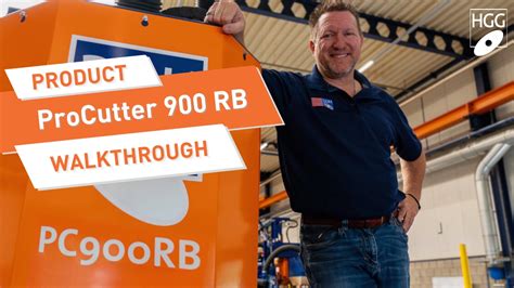 How to Open PCD Files 的图像结果