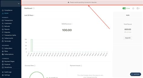 Image result for Paystack Transaction History