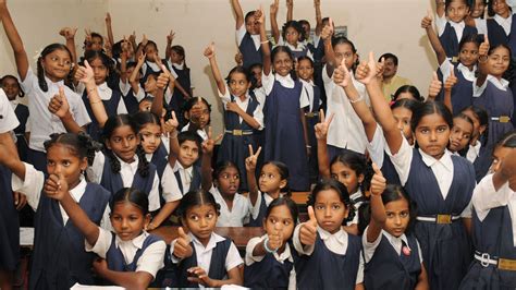 Karnataka notifies school admission guidelines: From no interviews to ...