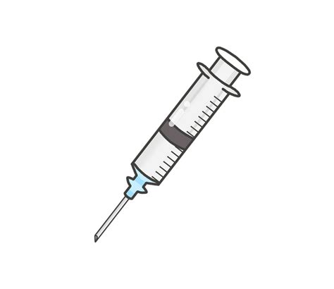Image result for Coderbyte Assessment Example