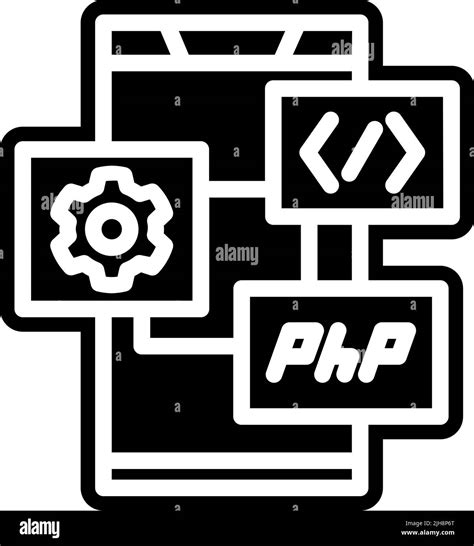 Develop Icon 的图像结果