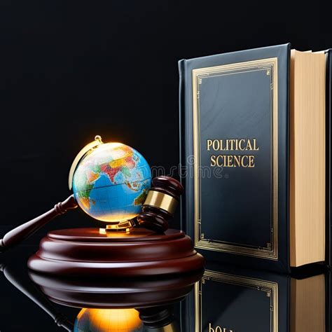 Books On Politics 的图像结果