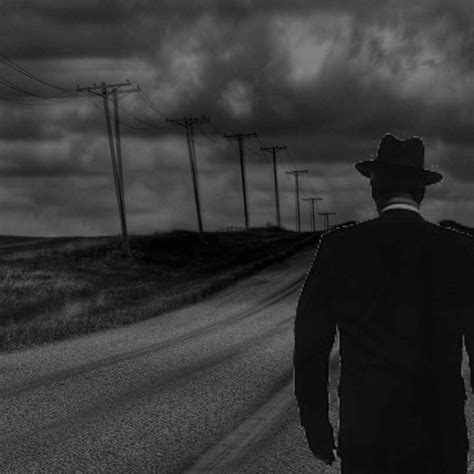 John Lennon And The Dirty Mac