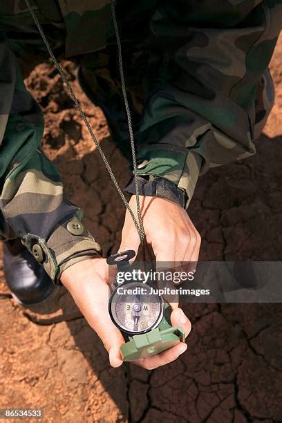 Image result for How to Use Army Compass
