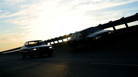 Image result for Infinity 4WD