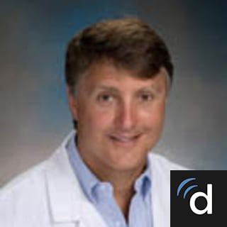 Dr. Thomas N. Thompson, MD | Geneva, NY | Radiologist | US News Doctors