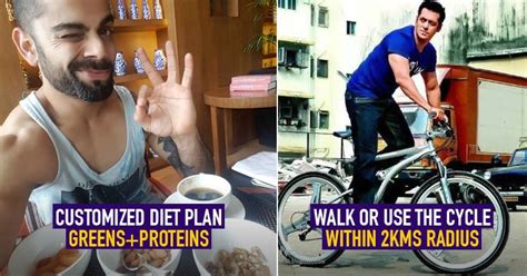 2018 Fitness Hacks: Hate Working Out Make These Basic Lifestyle Changes ...