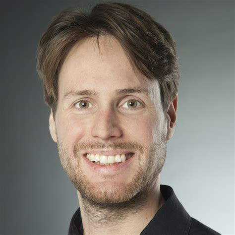 Über uns | Jetstream