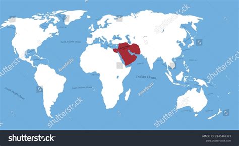 Caliph 的图像结果