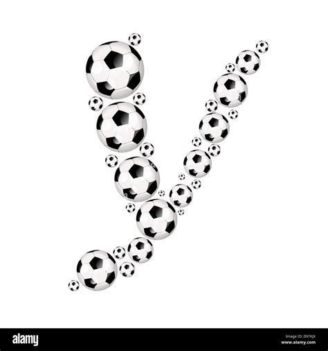 Letter y alphabet hi-res stock photography and images - Alamy