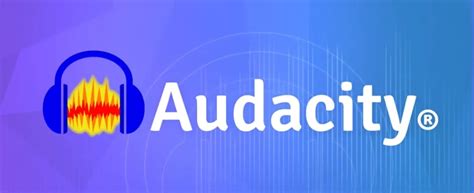 Image result for Audacity Open Source Software