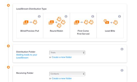 Image result for Auto Dialer Program Chase Data