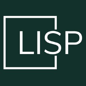 Lisp Programming Language Logo 的图像结果