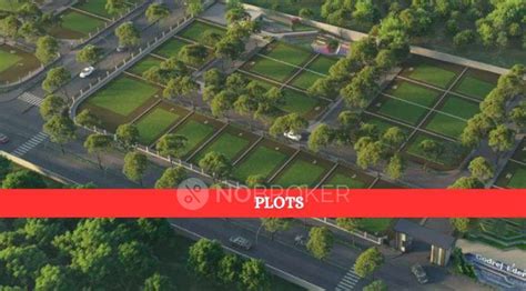 Residential Plots/ Lands For Sale in Pune Pune | 5,009+ Plots/ Lands in ...