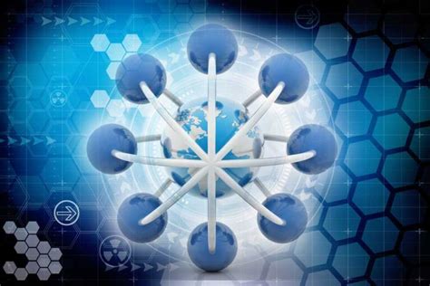 Image result for Unsolved Physics Problems