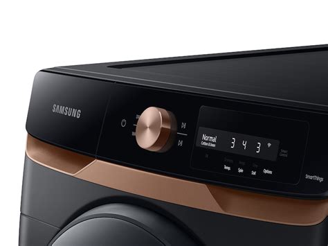 Como Reparar Lavadora Mabe Que Parpadea El Ultimo Led, 59% OFF