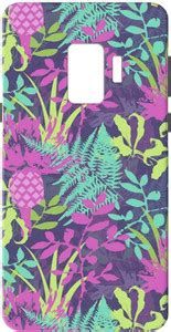 Oye Stuff Back Cover for Samsung Galaxy S9 - Oye Stuff : Flipkart.com