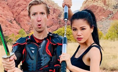 Image result for CWC Ninjas