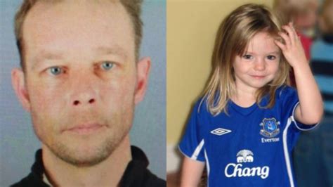 Leo Picon revela por que não manda nudes: "Sou um pouco traumatizado"; assista - Maquiagem para ...