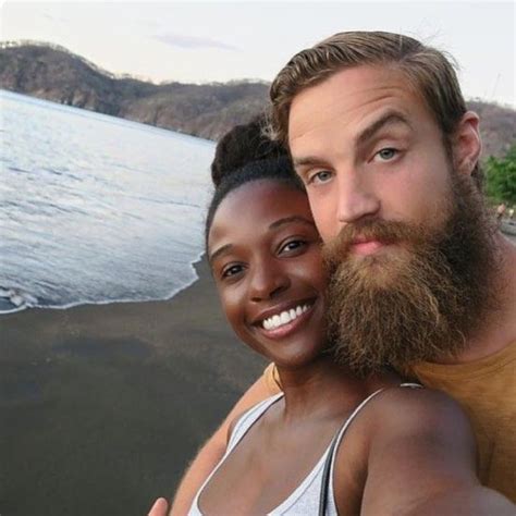 Join the greatest christian interracial dating website today - TruePack