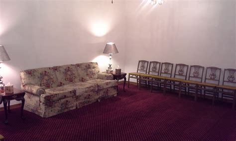 Fanning Funeral Homes | Welch, Iaeger & War, WV Funeral Home & Cremation