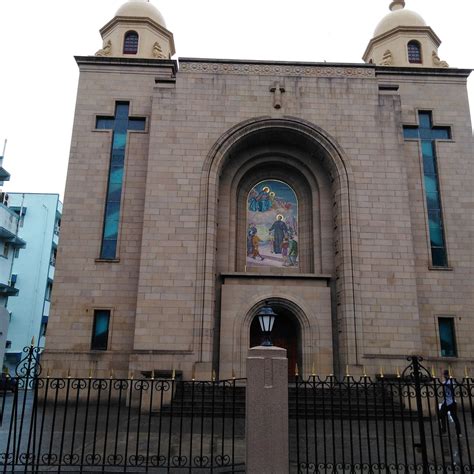SHRINE OF DON BOSCO MUMBAI (2025) All You Need to Know BEFORE You Go ...