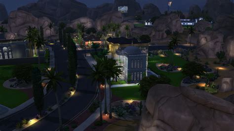 Image result for Simlicy Save File 2.0 Download