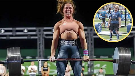 Image result for Progressive Overload Muscle Building