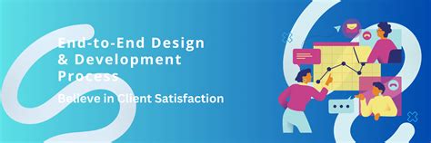 TechShield Solutions | Website Development Company | Software ...