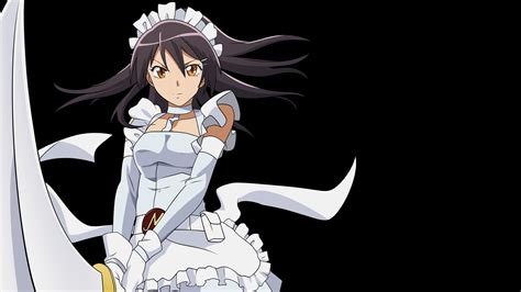 Maid Sama! Wallpapers (26 images) - WallpaperCat