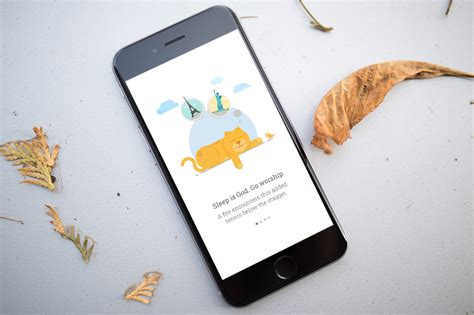 Image result for Alex Smart Assistant