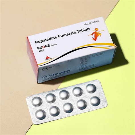 RUONE – La Med India