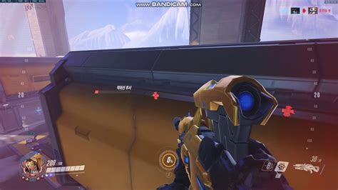 Image result for Non-Routine Task Fails