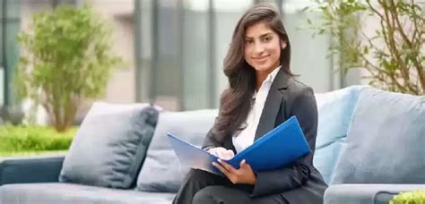 UPSC Recruitment 2025: Apply for Medical Officers, Lecturers, and Legal ...