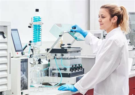 Precise and fast PAH analysis for your samples