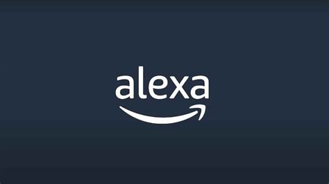 Image result for Alex Smart Assistant