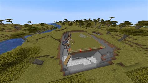 Image result for Create Minig Contaption