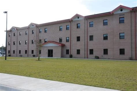 New barracks ready for 3rd CAB return to Hunter | Article | The United ...