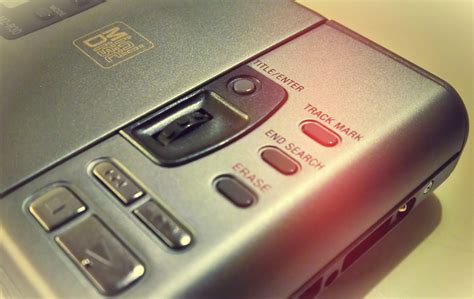 Image result for Wide Bit Stream Sampling Rate Contractor On Amazon