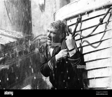 Lord jim 1965 hi-res stock photography and images - Alamy