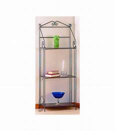 etagere ferro etagere in ferro elis etagere ferro etagere in ferro elis