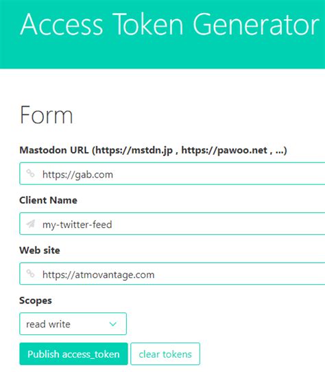 Image result for Gab Use Tutorial