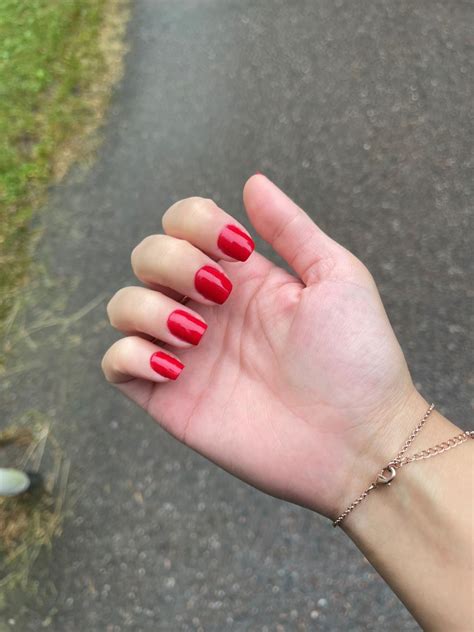 OPI Infinite Shine Happily Evergreen After | lyko.com