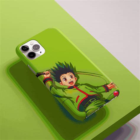 BOGO Sale | Buy 1 Get 1 Free on All Anime Merch – AnimeMart