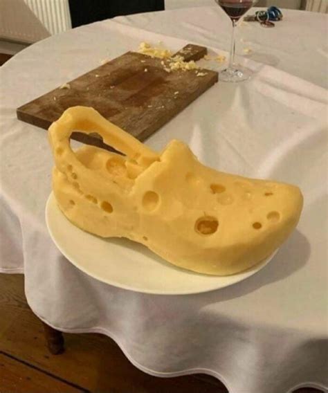 Image result for Cursed Food Compilation