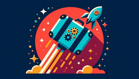 Image result for High-Rise Bot Controls Python