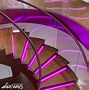 Image result for Modern Staircase Design
